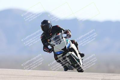 media/Jan-30-2026-2WTD (Fri) [[9b24c6d623]]/4-C Group/Session 5 (Turn 9)/